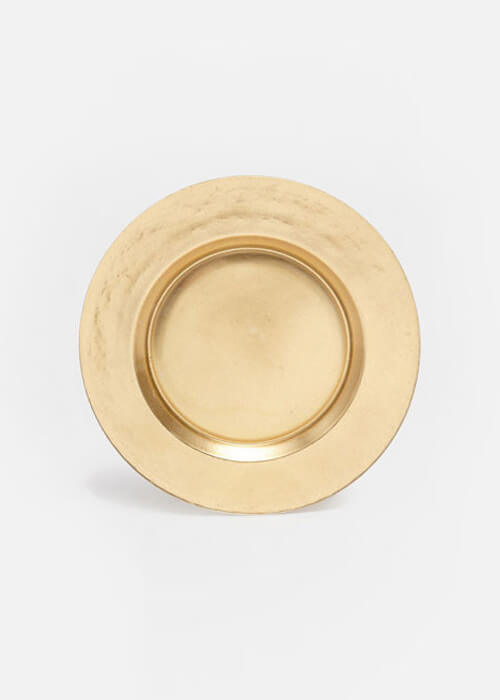 Table Clock 4 Table Clock