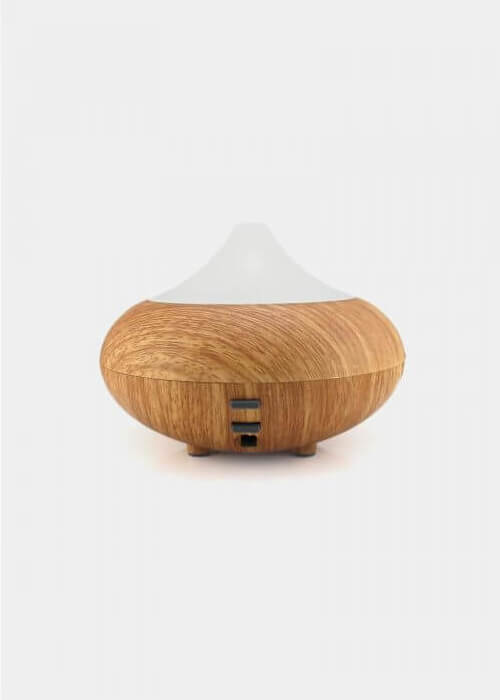 Modern Air Purifier 1 Modern Air Purifier