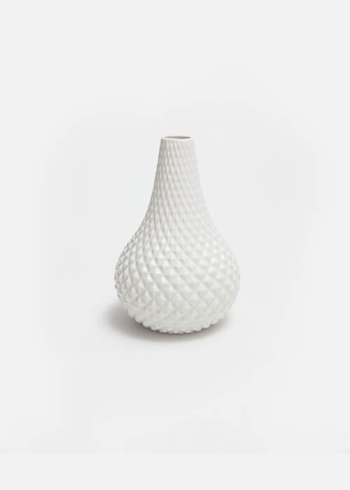 Modern Air Purifier 3 Modern Air Purifier